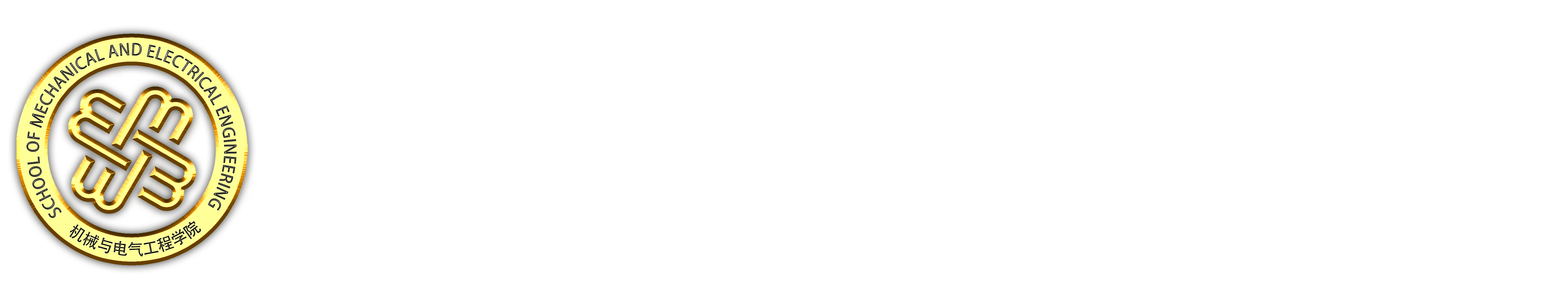 tyc122cc太阳成