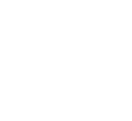 tyc122cc太阳成